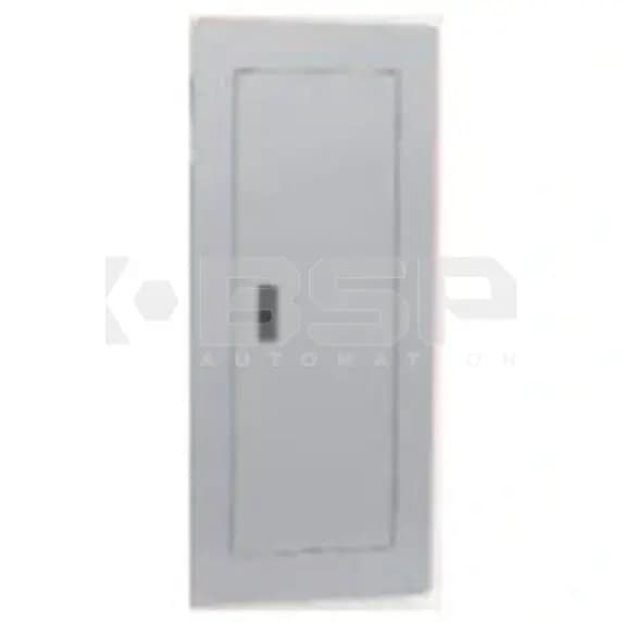 Siemens S38B Siemens S38B