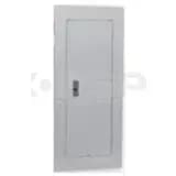 Siemens S38B Siemens S38B