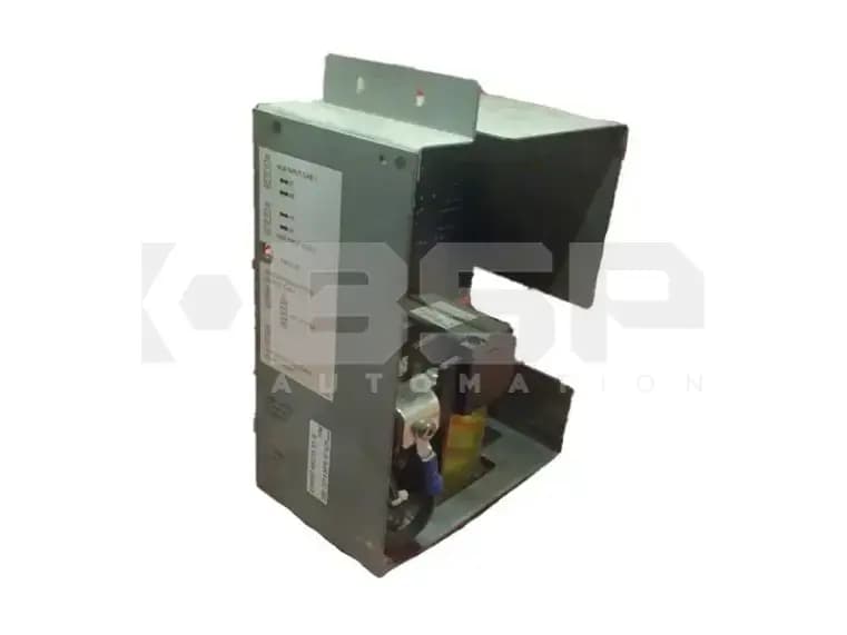 Siemens S30807-K6215-X1-6 Siemens S30807-K6215-X1-6