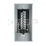 Siemens S3054L3200W Siemens S3054L3200W