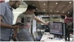 Allen Bradley 9310C-WED300T11 Allen Bradley 9310C-WED300T11