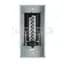 S3040B1200W