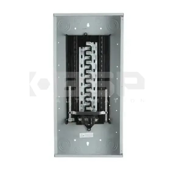 Siemens S3030B1125 Siemens S3030B1125