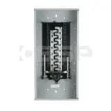 Siemens S3030B1125 Siemens S3030B1125