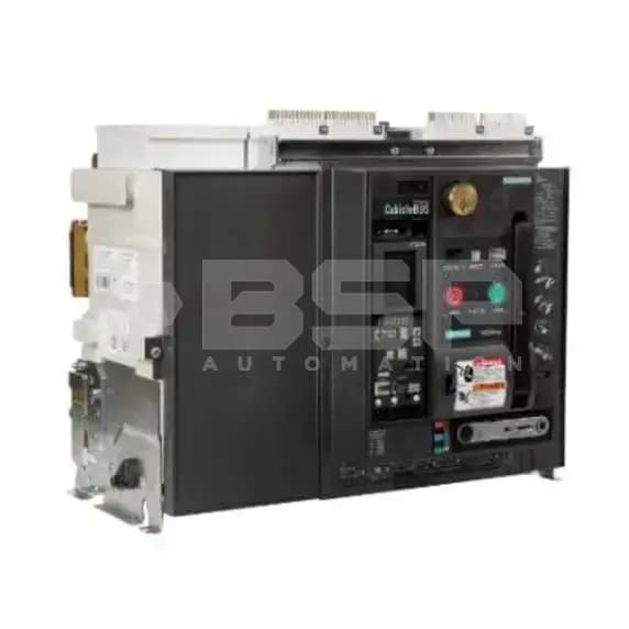Siemens S2A308NVDCXCWCN Siemens S2A308NVDCXCWCN