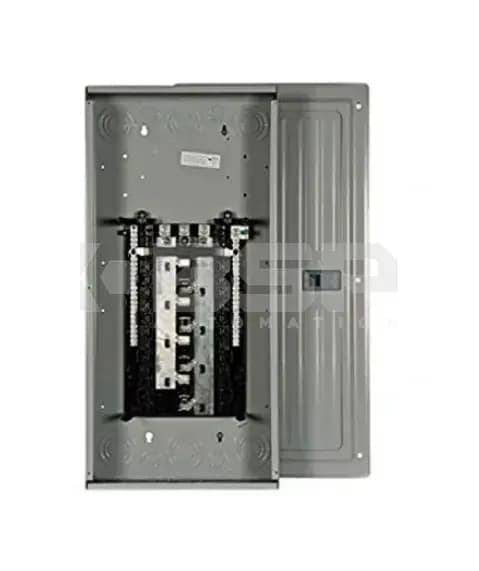 Siemens S2442L3200 Siemens S2442L3200