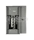 Siemens S2442L3200 Siemens S2442L3200