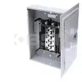 Siemens S2424L1125G Siemens S2424L1125G