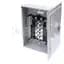 S2424L1125G