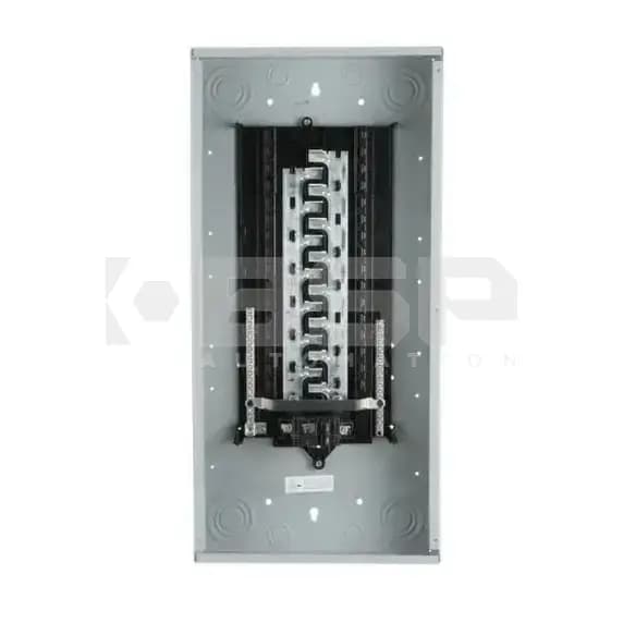 Siemens S2020B1100P Siemens S2020B1100P