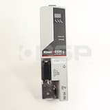 Allen Bradley 2094-EN02D-M01-S0 Allen Bradley 2094-EN02D-M01-S0