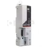 Allen Bradley 2094-EN02D-M01-S0 Allen Bradley 2094-EN02D-M01-S0