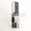 Control Module, Ethernet/IP Safe Torque-Off, Kinetix 6500