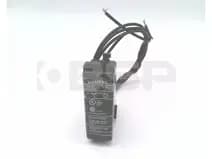 Siemens S16FD60 Siemens S16FD60