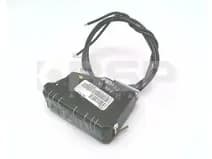 Siemens S16FD60 Siemens S16FD60