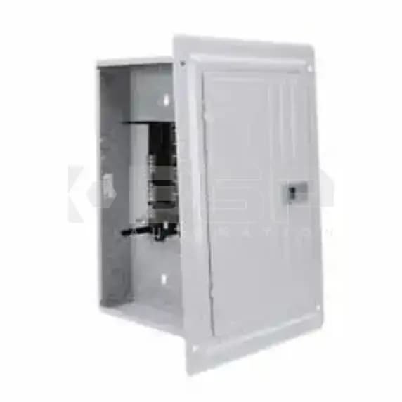 Siemens S1224L3125 Siemens S1224L3125