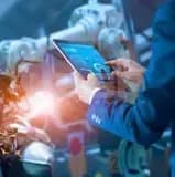 Allen Bradley 9800-DC8AUTOB Allen Bradley 9800-DC8AUTOB