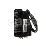 Siemens S11FD60 Siemens S11FD60