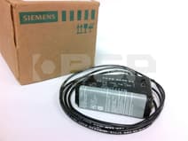 Siemens S11FD60 Siemens S11FD60