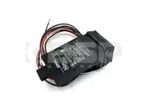 Siemens S09JLD62A Siemens S09JLD62A