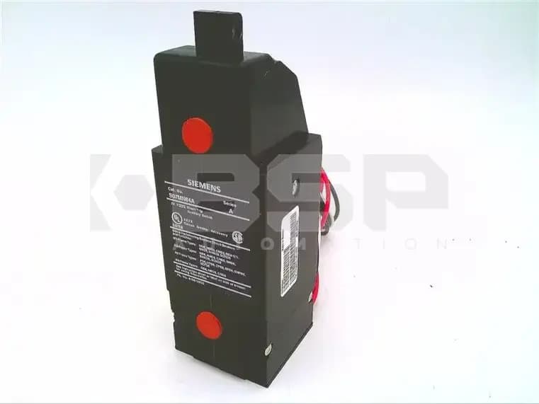 Siemens S07MN64A Siemens S07MN64A