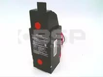 Siemens S07MN64A Siemens S07MN64A