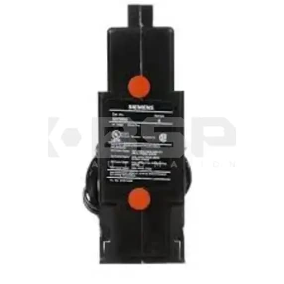 Siemens S07MN6 Siemens S07MN6