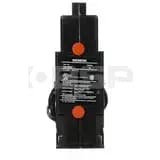 Siemens S07MN6 Siemens S07MN6