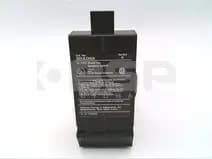 Siemens S07JLD62A Siemens S07JLD62A