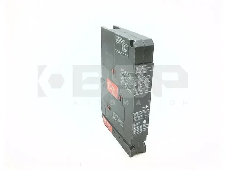 Siemens S07ED62AA Siemens S07ED62AA