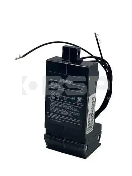 Siemens S04JLD6 Siemens S04JLD6