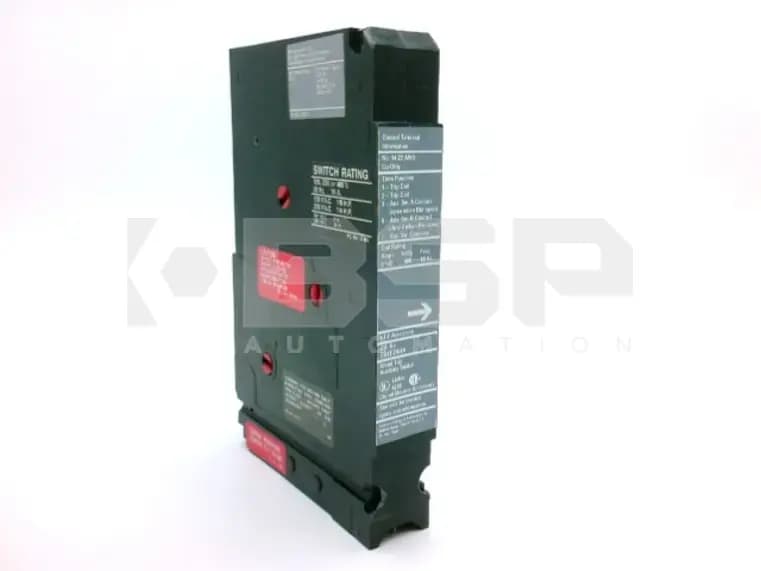 Siemens S04ED64A Siemens S04ED64A