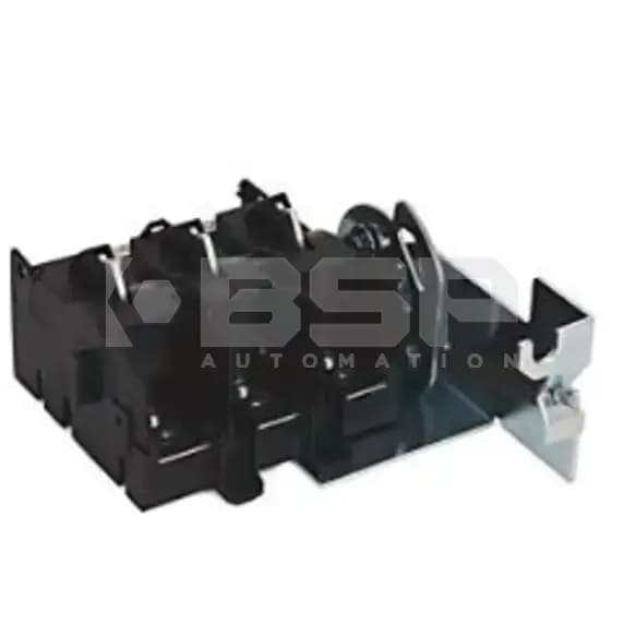 Allen Bradley 1494U-J30-CR-M Allen Bradley 1494U-J30-CR-M