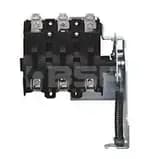 Allen Bradley 1494U-J30-CR-M Allen Bradley 1494U-J30-CR-M