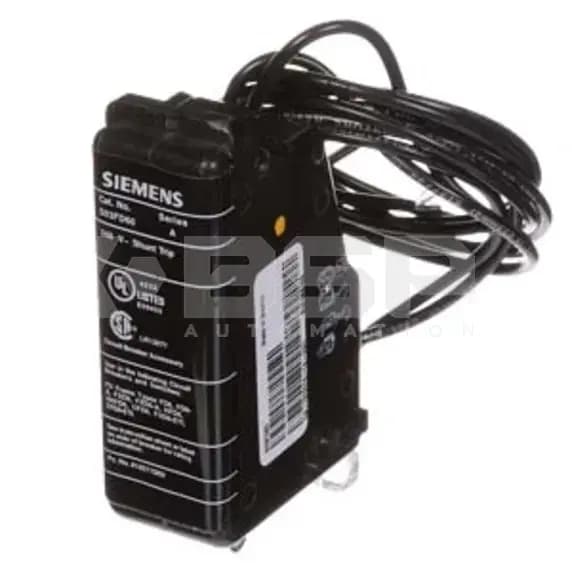 Siemens S03MN6 Siemens S03MN6