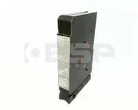 Siemens S02ED60 Siemens S02ED60