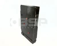 Siemens S02ED60 Siemens S02ED60