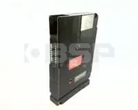 Siemens S02ED60 Siemens S02ED60