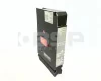 Siemens S02ED60 Siemens S02ED60
