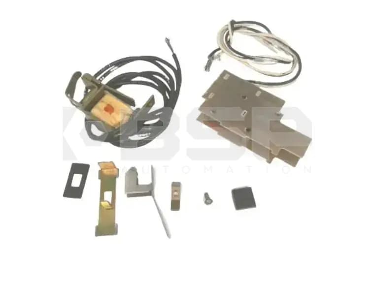 Siemens S01QJ0R3 Siemens S01QJ0R3