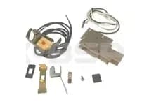 Siemens S01QJ0R3 Siemens S01QJ0R3