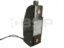 Siemens S01MN6 Siemens S01MN6