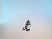 Siemens S01MN6 Siemens S01MN6