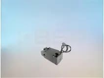 Siemens S01MN6 Siemens S01MN6