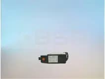 Siemens S01MN6 Siemens S01MN6