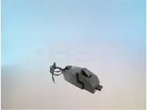 Siemens S01MN6 Siemens S01MN6