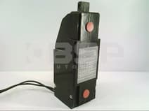 Siemens S01MN6 Siemens S01MN6