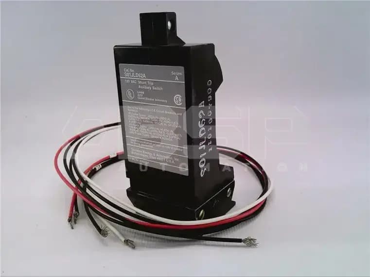 Siemens S01JLD62A Siemens S01JLD62A