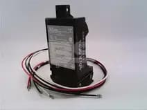 Siemens S01JLD62A Siemens S01JLD62A