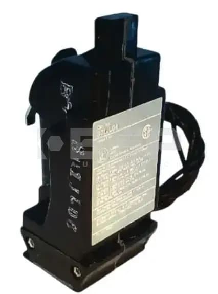 Siemens S01JLD6 Siemens S01JLD6